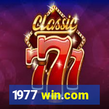 1977 win.com